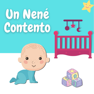 Un Despertar Risueño