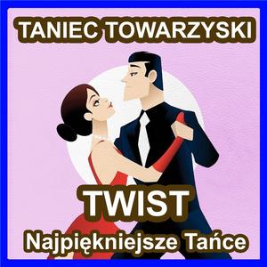 Bamba's Twist