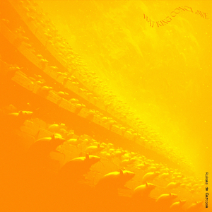 Ruinas de Carcosa (Acoustic)