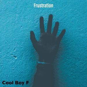 Frustration