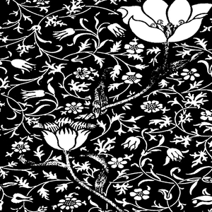 Beztebya Amnevsemalo