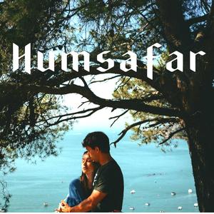 Humsafar