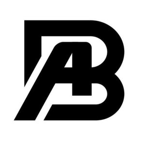 不好意思，纯恶评（prod.by Morrow）