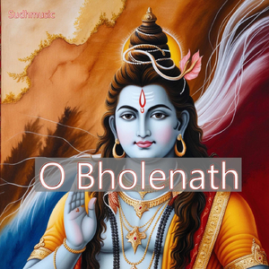 Om Tatpurushaya Vidmahe