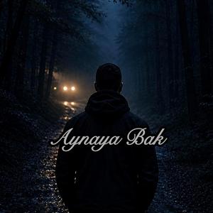 Aynaya Bak