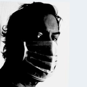 Kick Me Out The Ho$pital