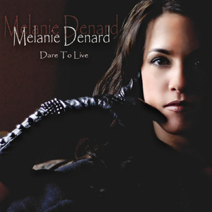 All I Ever Did Was Love You