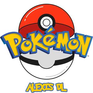 Pokémon : Main Title Intro (EPIC COVER) [Fan music]