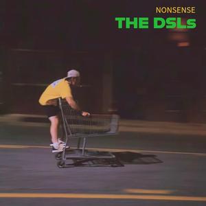 Nonsense
