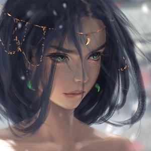 去码头整点薯条.wav