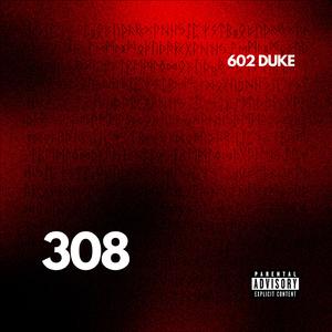 308
