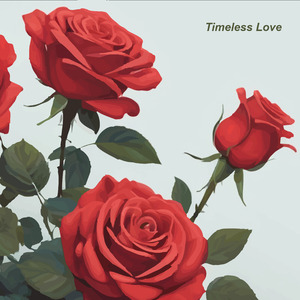 Timeless Love