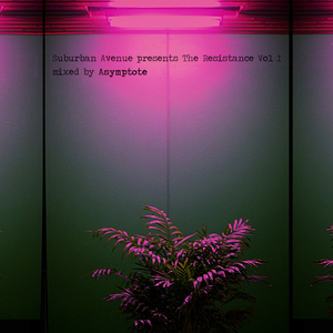 Echoverse (Original Mix)