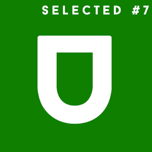 Seabed (Original Mix)