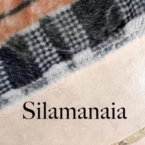 Silamanaia (feat. Nihal Gamhewa)