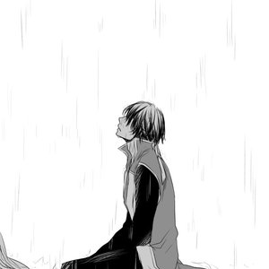 私语whisper（翻自 灵风夫子）