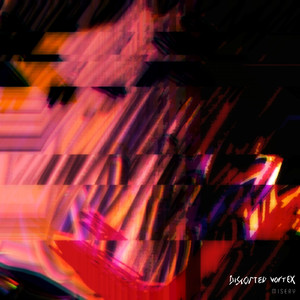 f0rg3tt1ng_what_b31ng_human_m3ant