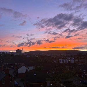 爱意不难平（Prod by Bubbleboy X Roccky）