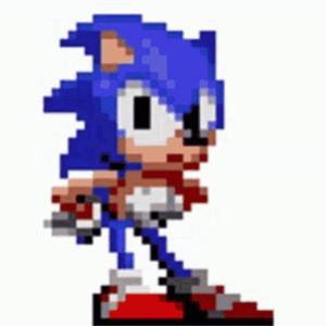 KEINE ZEIT (feat. Vee4r)