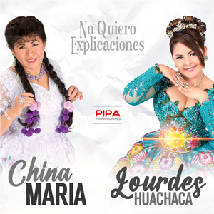 No Quiero Explicaciones (Extended Version)