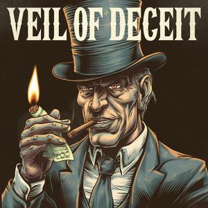 Veil Of Deceit