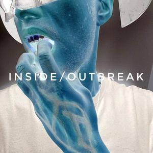 Inside Outbreak