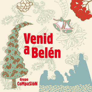 Preparamos el Camino