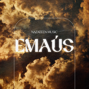 Emaús
