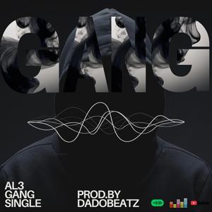 Gang