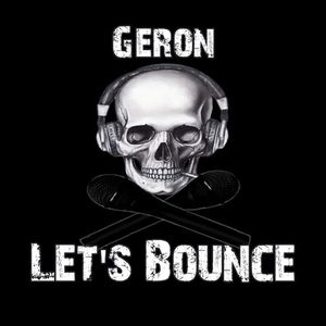 Let's Bounce