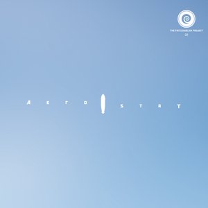 Aerostat