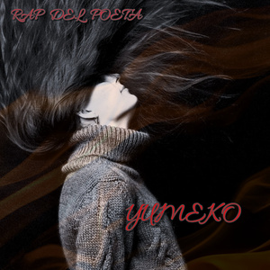 Yumeko (Remix)