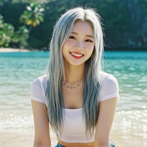 나의 역사는 영원히 칭송된다