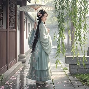 回眸赋-momo