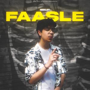 Faasle