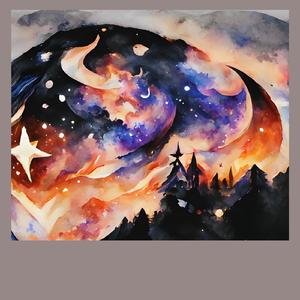 KASIH SAYANGMU BERARTI