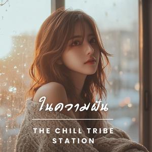 ในความฝัน