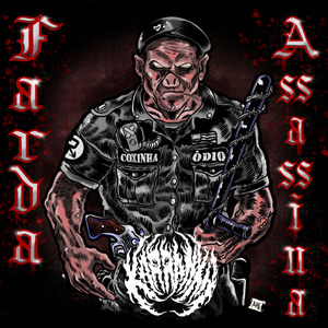 Farda Assassina