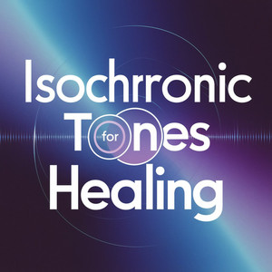 Revitalizing Slumber: Delta Brainwaves Isochronic Tones 3 Hz