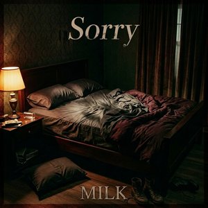 Sorry