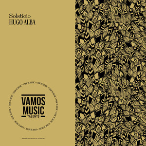 Solsticio (Extended Mix)