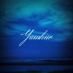 Yamhur