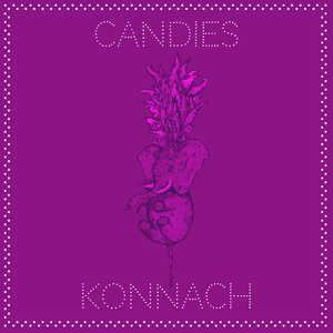 Candies