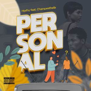 Personal