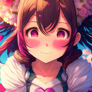 アテにならないレンアイ必勝法