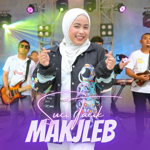 Makjleb
