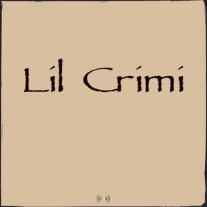 Porcodio