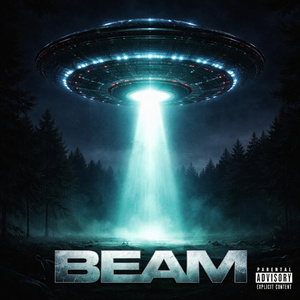 Beam