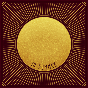 In Summer