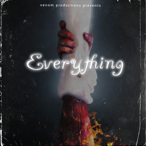 Everything (No Chorus) (Instrumental)